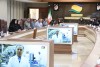 برگزاری نشست «گردشگری كشاورزی و توانمندسازی جوامع محلی» در منطقه آزاد انزلی